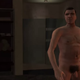 Image for article titled An Abridged History Of Video Game Dicks